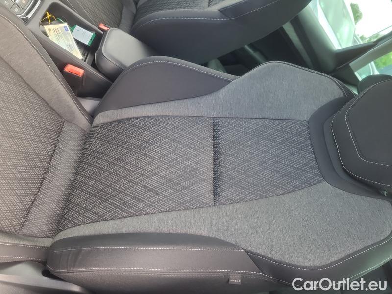  Skoda  Karoq  (NU)(2017->)  2.0TDI 110 4x4 Style AT #3