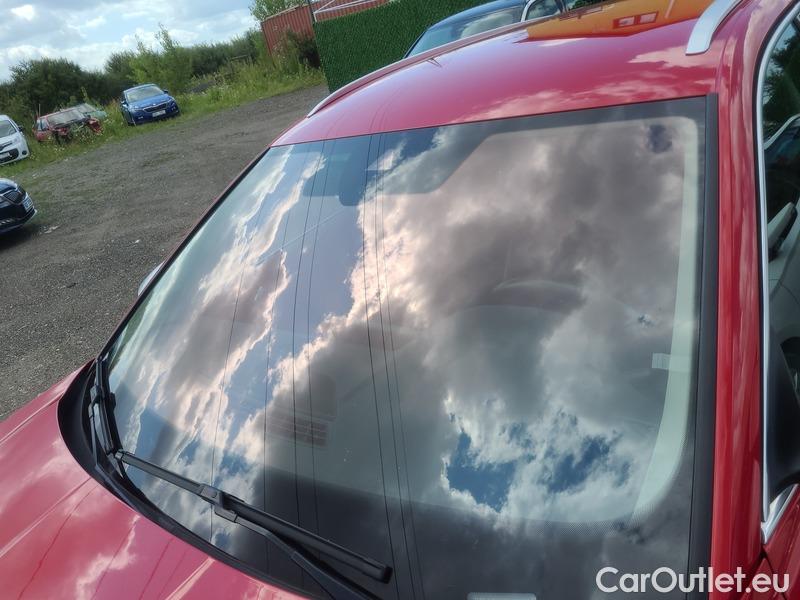  Skoda  Octavia  Combi (NX3)(2020) Oct.C. 2.0TDI 147 Scout 4x4 AT #1