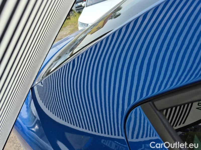  Skoda  Octavia  Lim.  (5E3)(03.2017->)  1.0TSI 85 Ambition #19