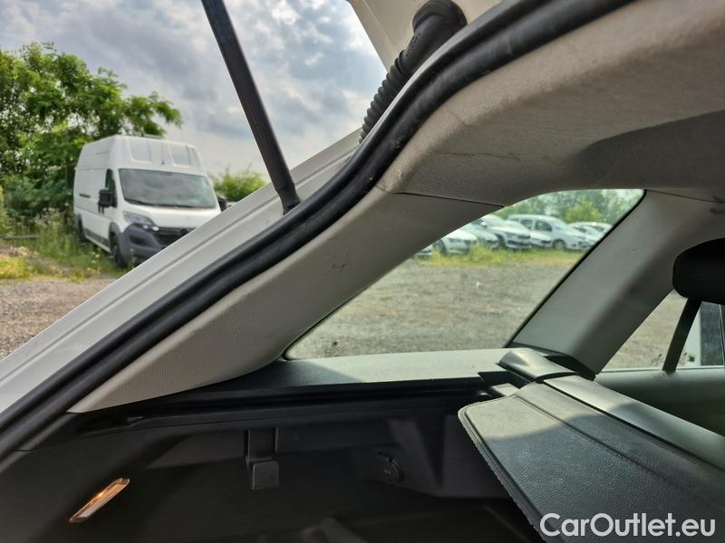  Skoda  Fabia  Combi (2015)  Com.1.0TSI 70 Ambition #30