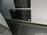  Land Rover  Discovery  5 (10.2016->)  D250 SE 4WD AT 5d #10