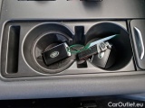  Land Rover  Discovery  5 (10.2016->)  D250 SE 4WD AT 5d #16