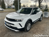 Mokka
