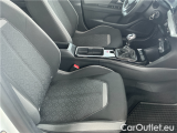  Opel  Mokka  1.5CDTI 81 Edition #6