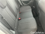  Opel  Mokka  1.5CDTI 81 Edition #11