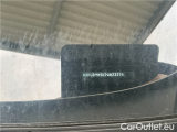  Opel  Mokka  1.5CDTI 81 Edition #10