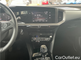  Opel  Mokka  1.5CDTI 81 Edition #8