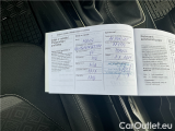  Opel  Mokka  1.5CDTI 81 Edition #17