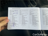  Opel  Mokka  1.5CDTI 81 Edition #18