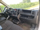  Peugeot  Boxer -LCV-2014  2.2BHDI 140 4350 L4H2 4d #6