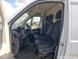  Peugeot  Boxer -LCV-2014  2.2BHDI 140 4350 L4H2 4d #8