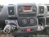  Peugeot  Boxer -LCV-2014  2.2BHDI 140 4350 L4H2 4d #9