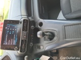  Peugeot  RIFTER   (06.2018->)  1.5BHDi 130 Allure #8