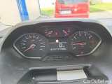  Peugeot  RIFTER   (06.2018->)  1.5BHDi 130 Allure #17