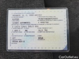  Peugeot  RIFTER   (06.2018->)  1.5BHDi 130 Allure #16
