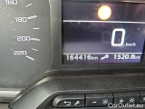  Peugeot  RIFTER   (06.2018->)  1.5BHDi 130 Allure #18