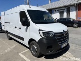  Renault  Master  (2010) Mast.Fur.dCi 150 L2H2P3 Extra #3