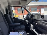  Renault  Master  (2010) Mast.Fur.dCi 150 L2H2P3 Extra #6