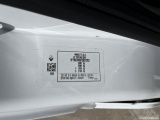  Renault  Master  (2010) Mast.Fur.dCi 150 L2H2P3 Extra #10