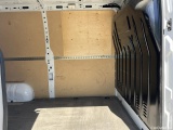  Renault  Master  (2010) Mast.Fur.dCi 150 L2H2P3 Extra #11