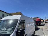  Renault  Master  (2010) Mast.Fur.dCi 150 L2H2P3 Extra #13