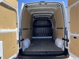  Renault  Master  (2010) Mast.Fur.dCi 150 L2H2P3 Extra #12