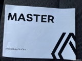  Renault  Master  (2010) Mast.Fur.dCi 150 L2H2P3 Extra #17