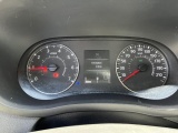  Renault  Master  (2010) Mast.Fur.dCi 150 L2H2P3 Extra #20