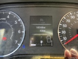  Renault  Master  (2010) Mast.Fur.dCi 150 L2H2P3 Extra #21