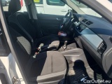  Skoda  Fabia  Combi (2015)  Com.1.0TSI 70 Ambition #6
