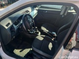  Skoda  Fabia  Combi (2015)  Com.1.0TSI 70 Ambition #7