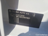  Skoda  Fabia  Combi (2015)  Com.1.0TSI 70 Ambition #10