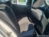  Skoda  Fabia  Combi (2015)  Com.1.0TSI 70 Ambition #11