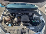  Skoda  Fabia  Combi (2015)  Com.1.0TSI 70 Ambition #9