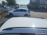  Skoda  Fabia  Combi (2015)  Com.1.0TSI 70 Ambition #15