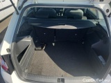  Skoda  Fabia  Combi (2015)  Com.1.0TSI 70 Ambition #12