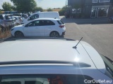  Skoda  Fabia  Combi (2015)  Com.1.0TSI 70 Ambition #16