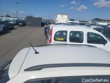  Skoda  Fabia  Combi (2015)  Com.1.0TSI 70 Ambition #17