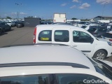  Skoda  Fabia  Combi (2015)  Com.1.0TSI 70 Ambition #18