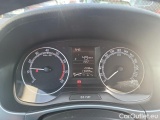  Skoda  Fabia  Combi (2015)  Com.1.0TSI 70 Ambition #24