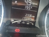  Skoda  Fabia  Combi (2015)  Com.1.0TSI 70 Ambition #25
