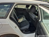  Skoda  Fabia  Combi (2015)  Com.1.0TSI 70 Ambition #11