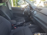  Skoda  Fabia  Combi (2015) Com.1.0TSI 70 Ambition 5d #6