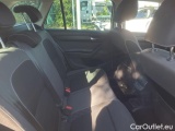  Skoda  Fabia  Combi (2015) Com.1.0TSI 70 Ambition 5d #11