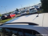  Skoda  Fabia  Combi (2015) Com.1.0TSI 70 Ambition 5d #14