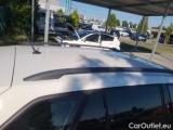  Skoda  Fabia  Combi (2015) Com.1.0TSI 70 Ambition 5d #15