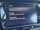 Skoda  Fabia  Combi (2015) Com.1.0TSI 70 Ambition 5d #18