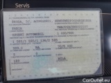  Skoda  Fabia  Combi (2015) Com.1.0TSI 70 Ambition 5d #20