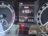  Skoda  Fabia  Combi (2015) Com.1.0TSI 70 Ambition 5d #22