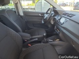  Skoda  Fabia  Combi (2015) Com.1.0TSI 70 Ambition 5d #6